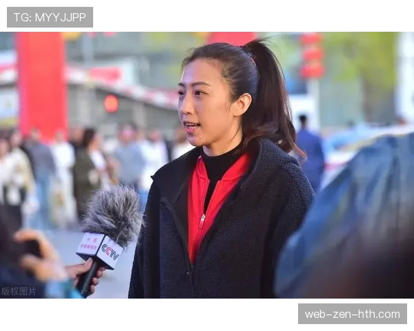 丁霞训练完直接拎包去夜店？这姐的体力是真实存在的