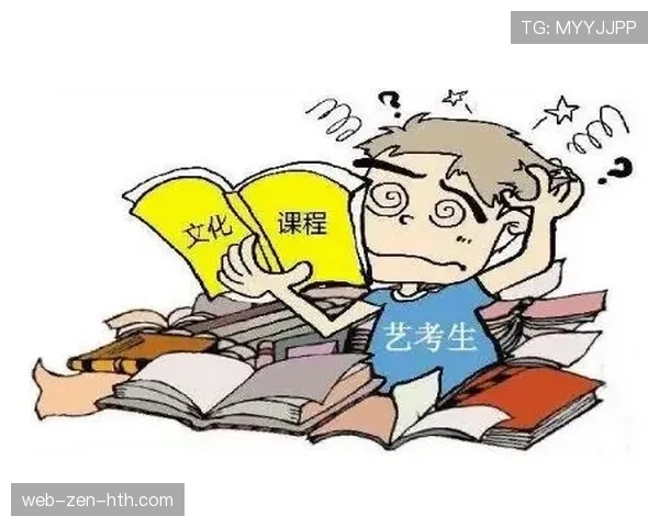 什么情况下会被吹暂停违例？暂停规则的常见误区与正确使用时机