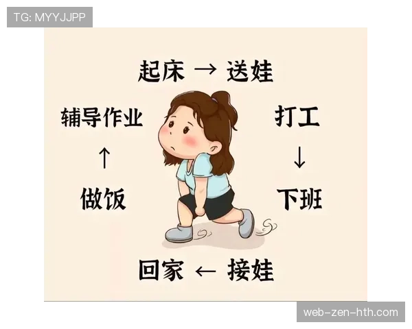 冯彦哲手里那杯咖啡把我一个月工资比下去了