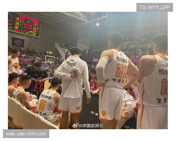 替补席管理规则详解：教练和球员必须注意的行为界限