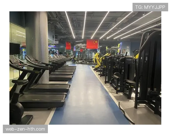 王励勤这训练量，凌晨四点健身房打卡是日常？