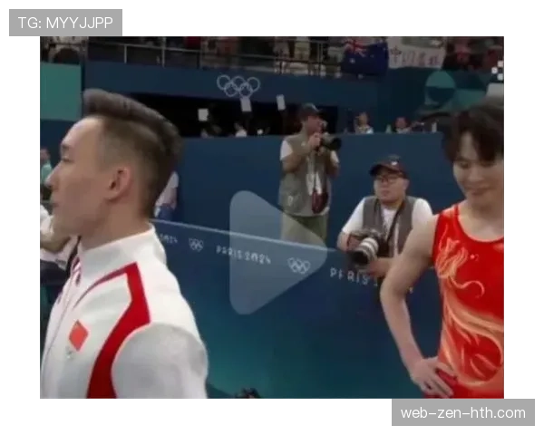 要是肖若腾拿卡结账，收银员那一秒的表情我想看直播