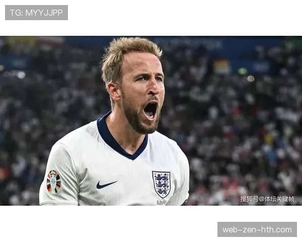 英格兰队2026世界杯阵容预测：凯恩领衔三狮军团能否打破欧洲杯亚军魔咒