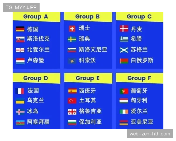 世界杯I组晋级前景排行榜