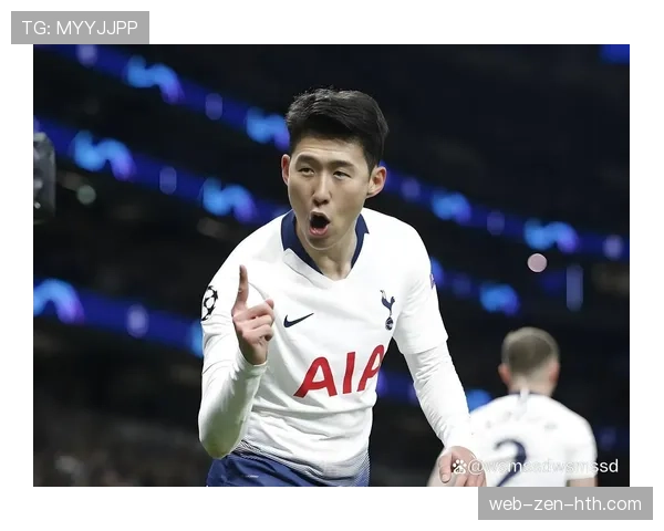 世界杯32强有哪些新面孔：首次参赛球队表现汇总